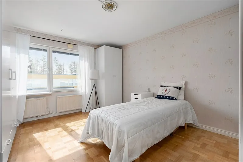 Hyresbostad på Södertälje i sodertalje