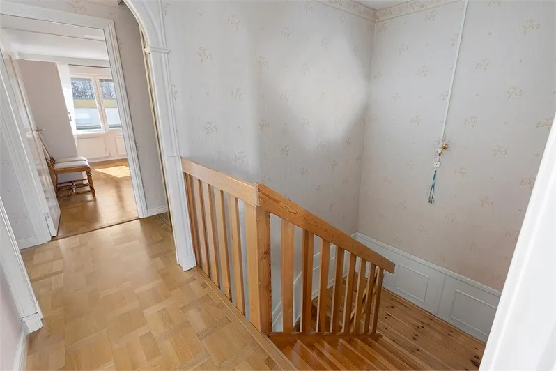 Hyresbostad på Södertälje i sodertalje