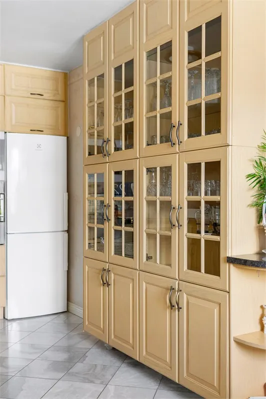 Hyresbostad på Södertälje i sodertalje