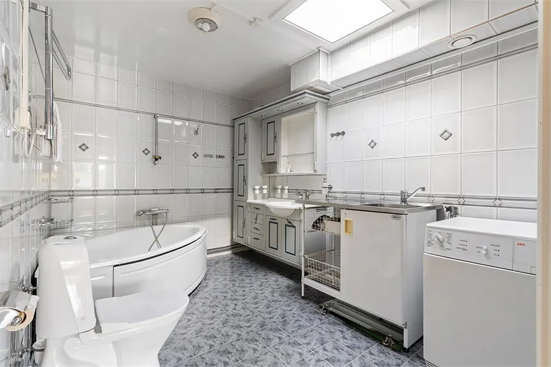 Hyresbostad på Södertälje i sodertalje