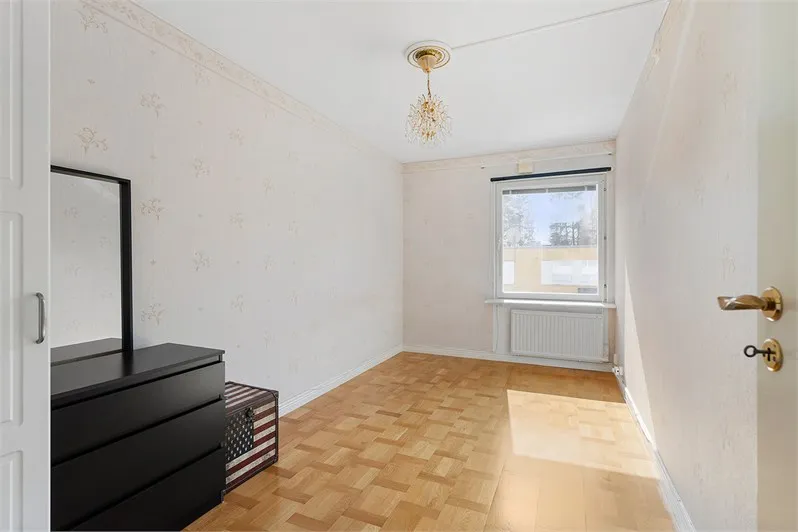 Hyresbostad på Södertälje i sodertalje