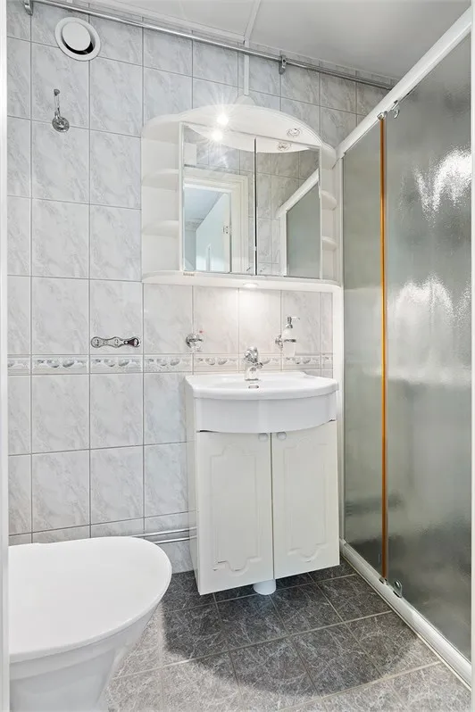 Hyresbostad på Södertälje i sodertalje