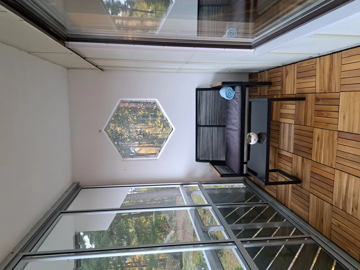 Hyreslägenhet på Uppsala i uppsala