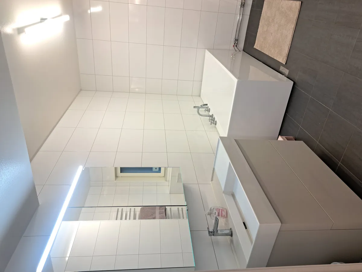 Hyreslägenhet på Uppsala i uppsala