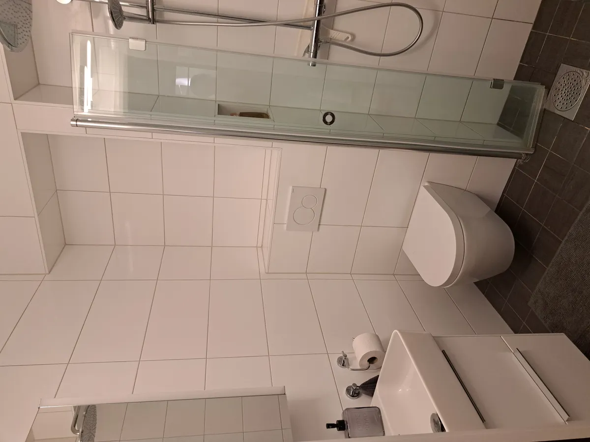 Hyreslägenhet på Uppsala i uppsala