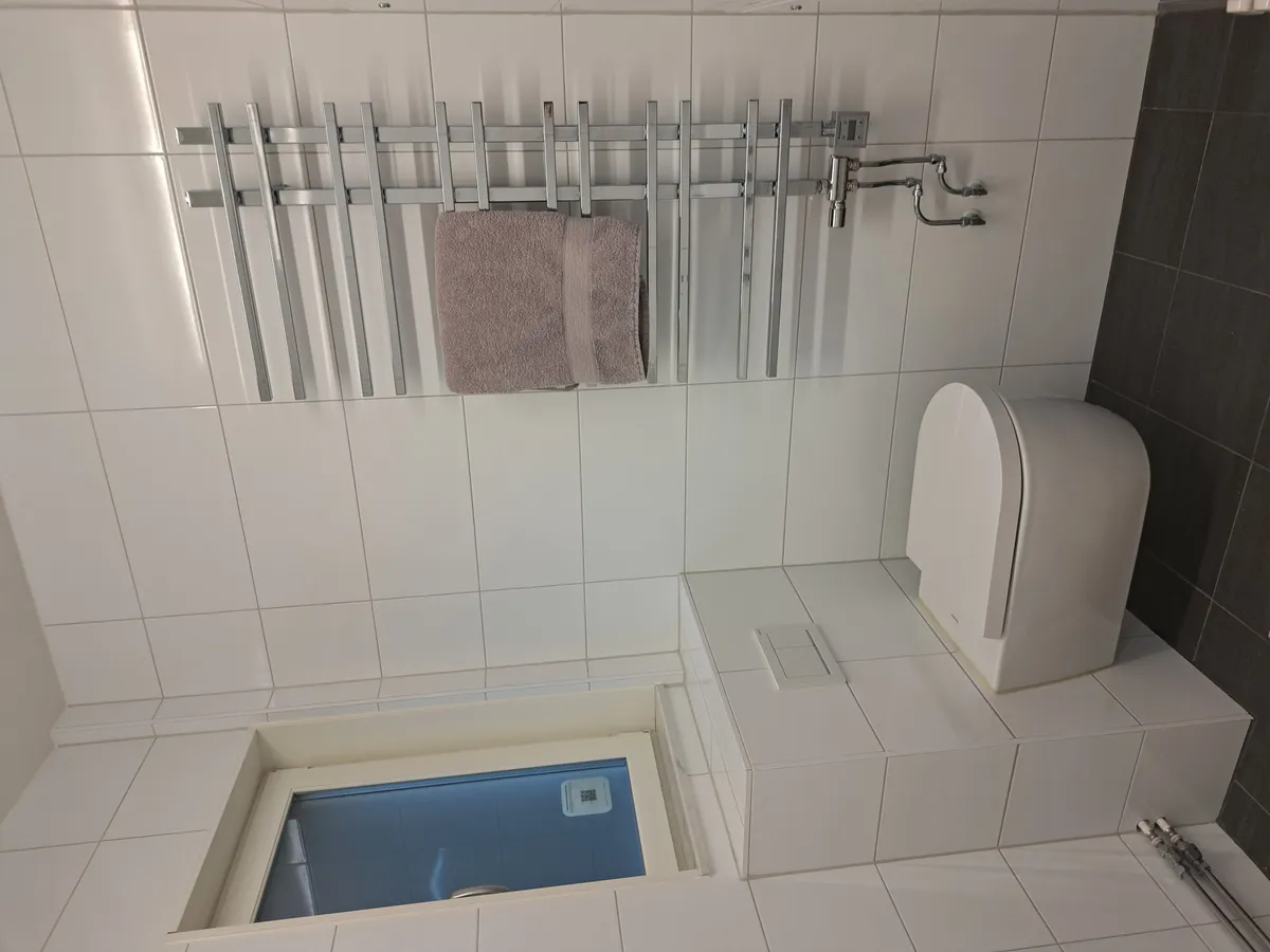 Hyreslägenhet på Uppsala i uppsala