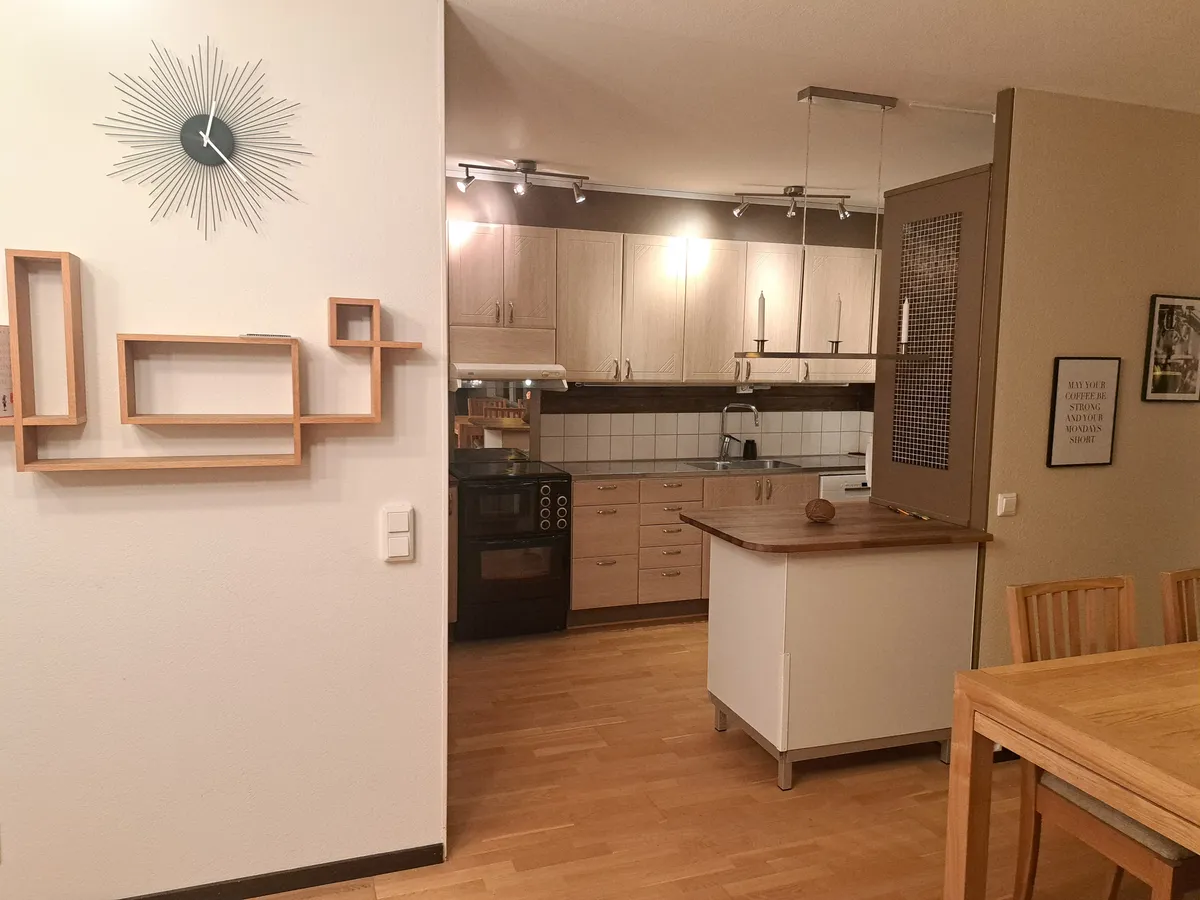 Hyreslägenhet på Uppsala i uppsala