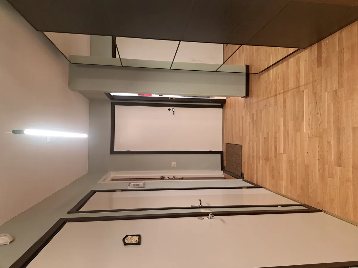 Hyreslägenhet på Uppsala i uppsala