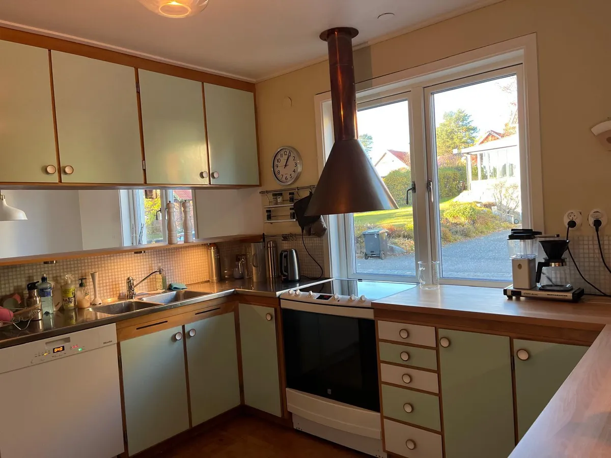 Hyresbostad på Skellefteå i skelleftea