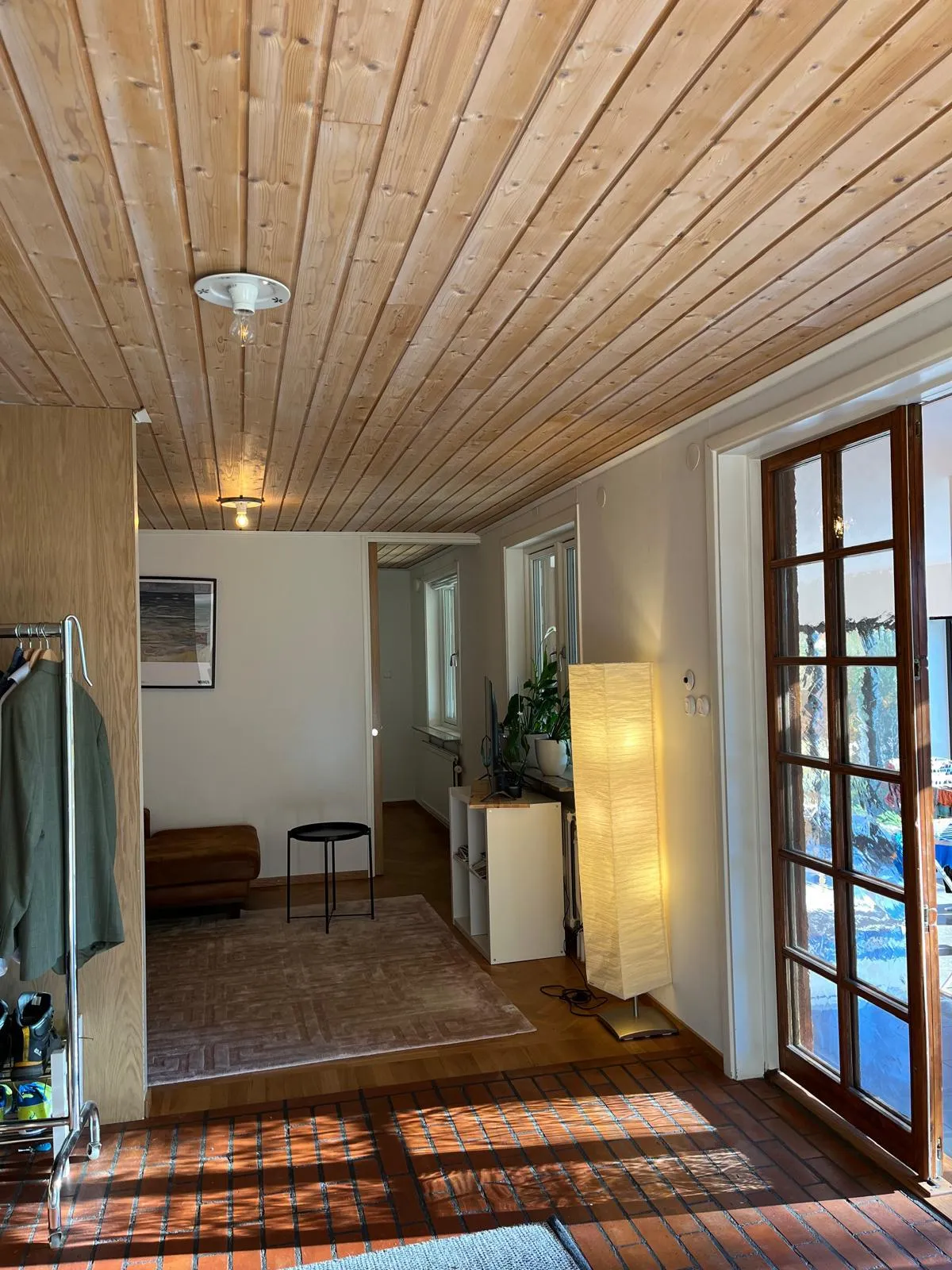 Hyresbostad på Skellefteå i skelleftea