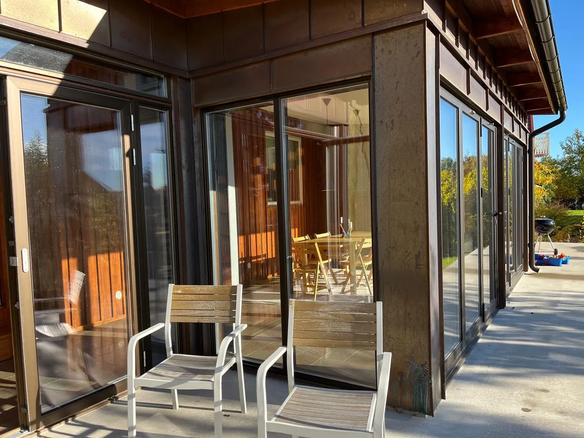 Hyresbostad på Skellefteå i skelleftea