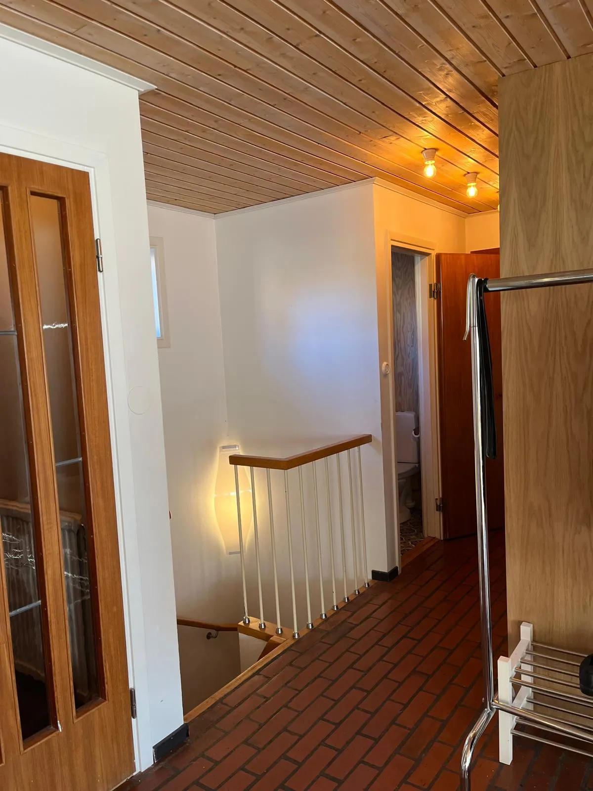 Hyresbostad på Skellefteå i skelleftea