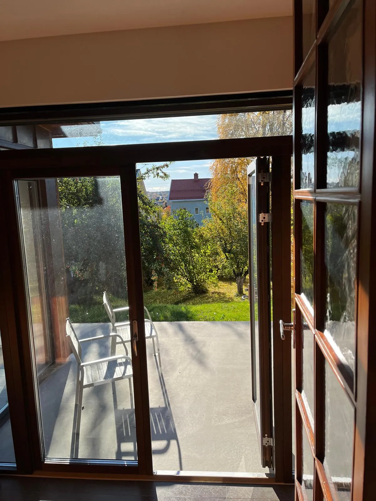 Hyresbostad på Skellefteå i skelleftea