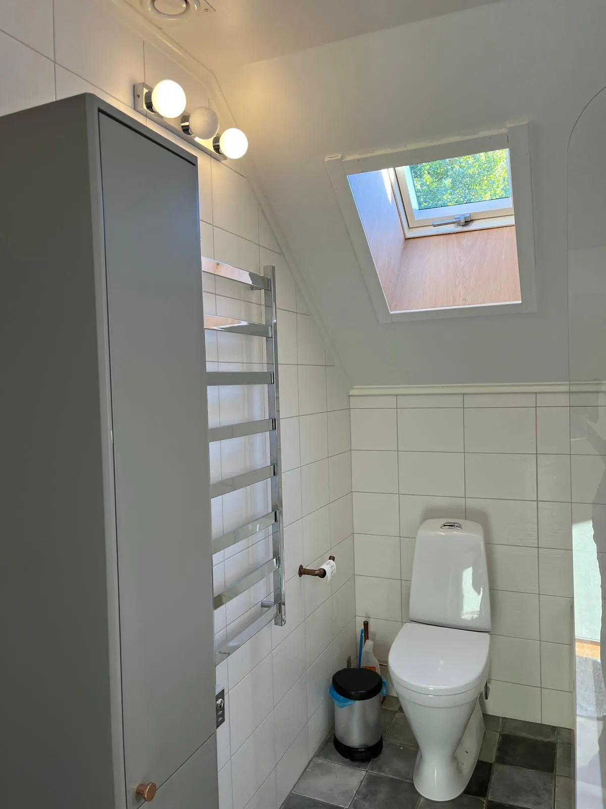 Hyresbostad på Skellefteå i skelleftea