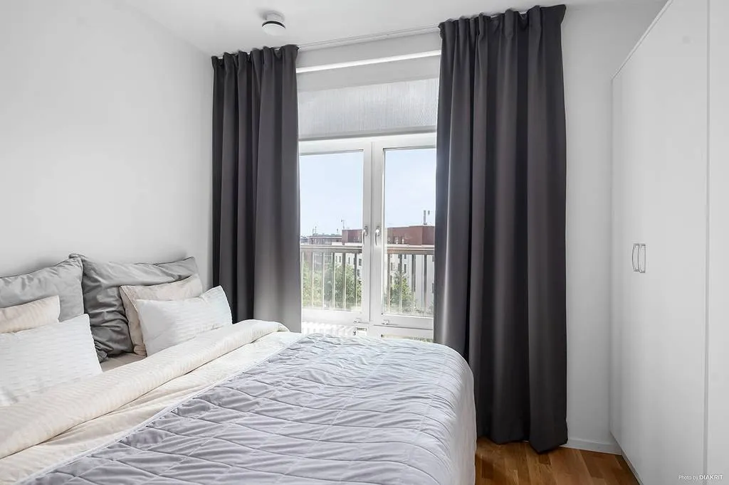 Hyreslägenhet på Malmö i malmo