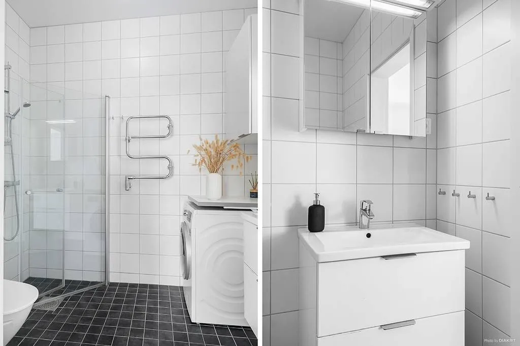 Hyreslägenhet på Malmö i malmo