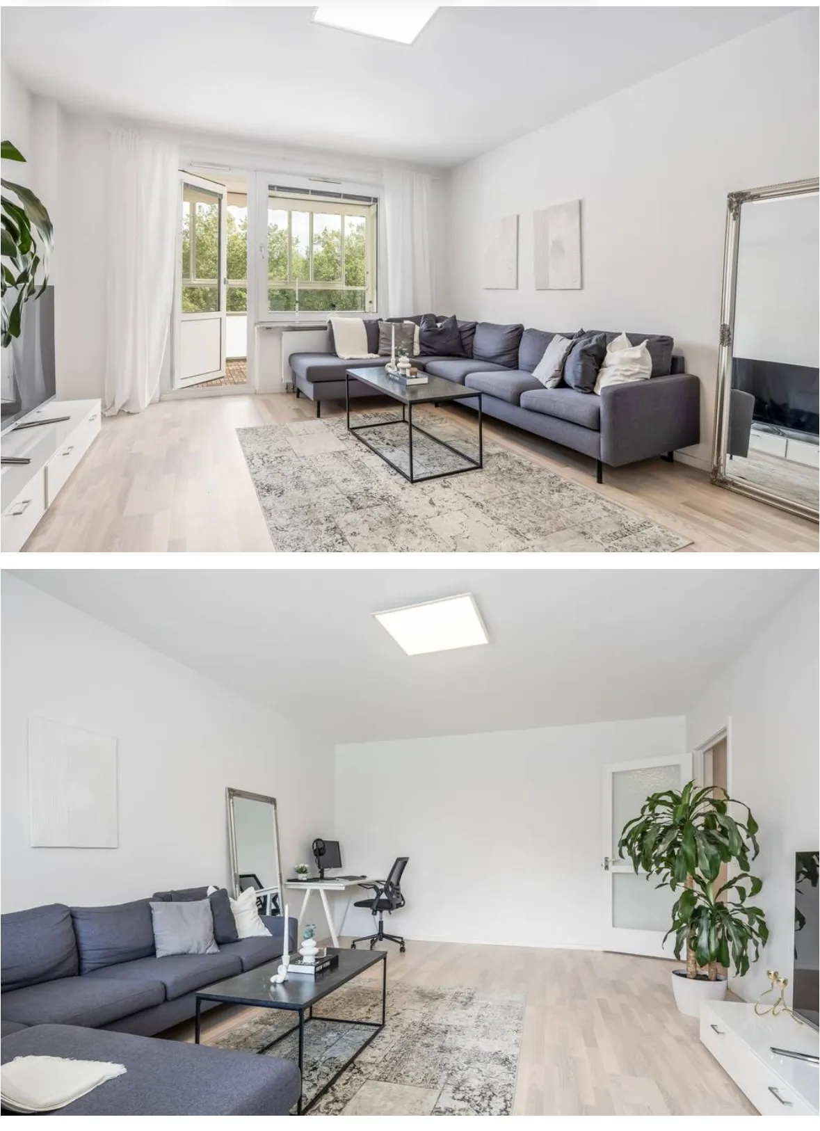 Hyreslägenhet på Malmö i malmo