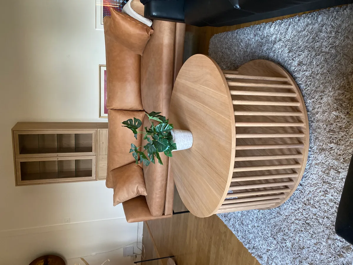 Hyreslägenhet på Västerås i vasteras