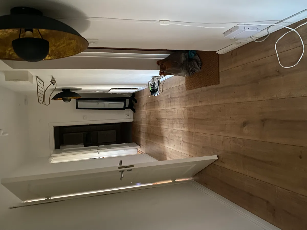 Hyreslägenhet på Västerås i vasteras