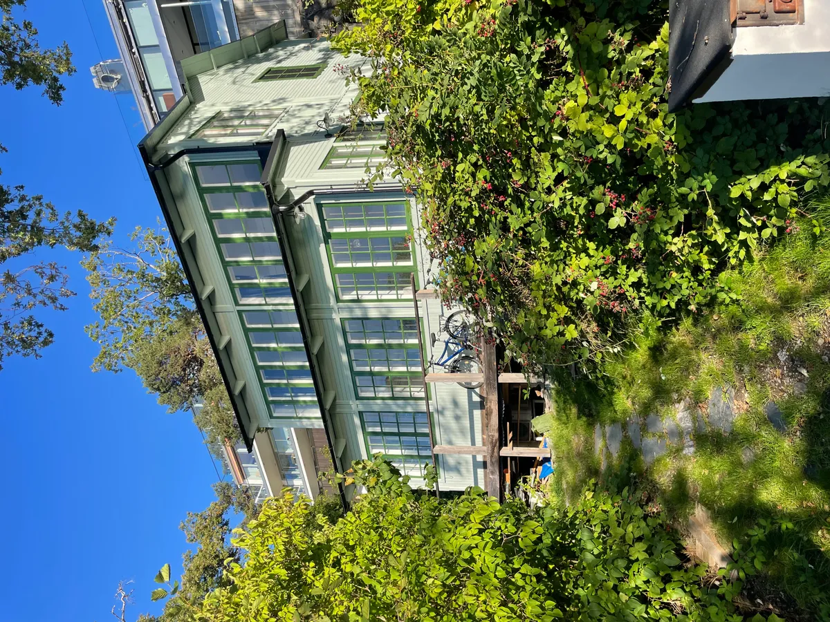 Hyresbostad på Stockholm i stockholm
