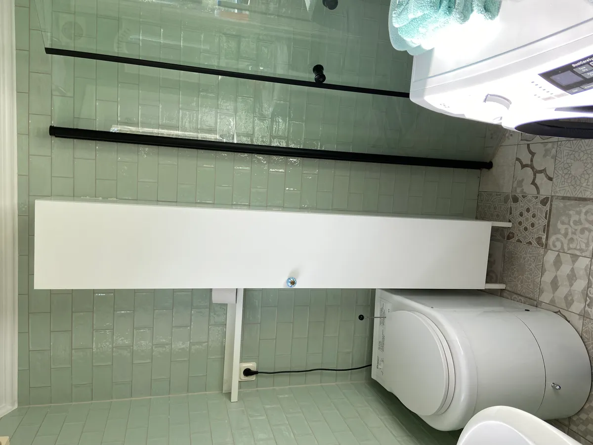 Hyresbostad på Tyresö i tyreso