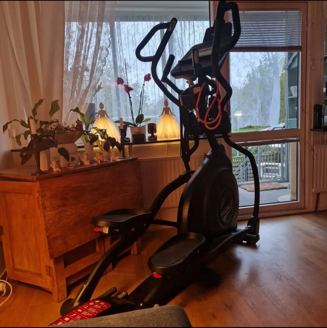 Hyreslägenhet på Malmö i malmo