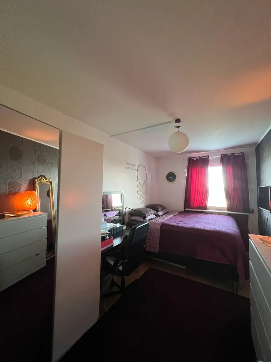 Hyreslägenhet på Huddinge i huddinge