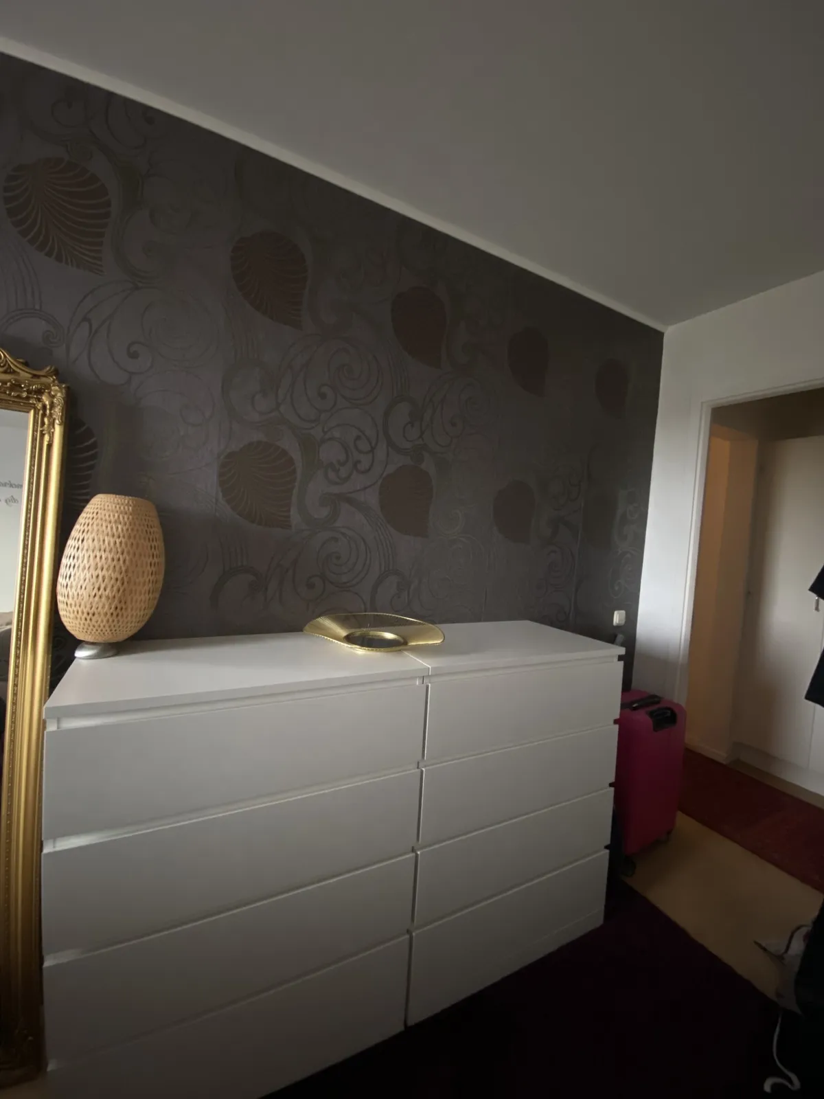 Hyreslägenhet på Huddinge i huddinge