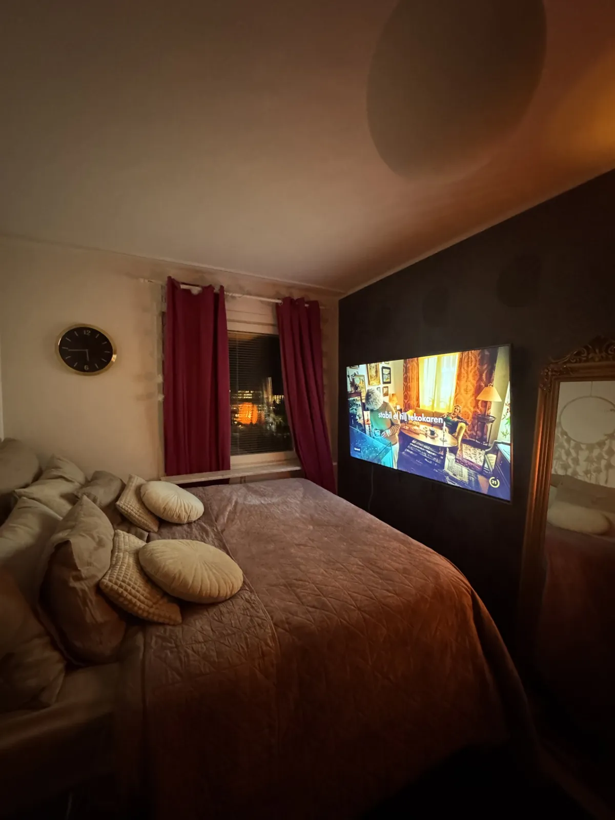 Hyreslägenhet på Huddinge i huddinge