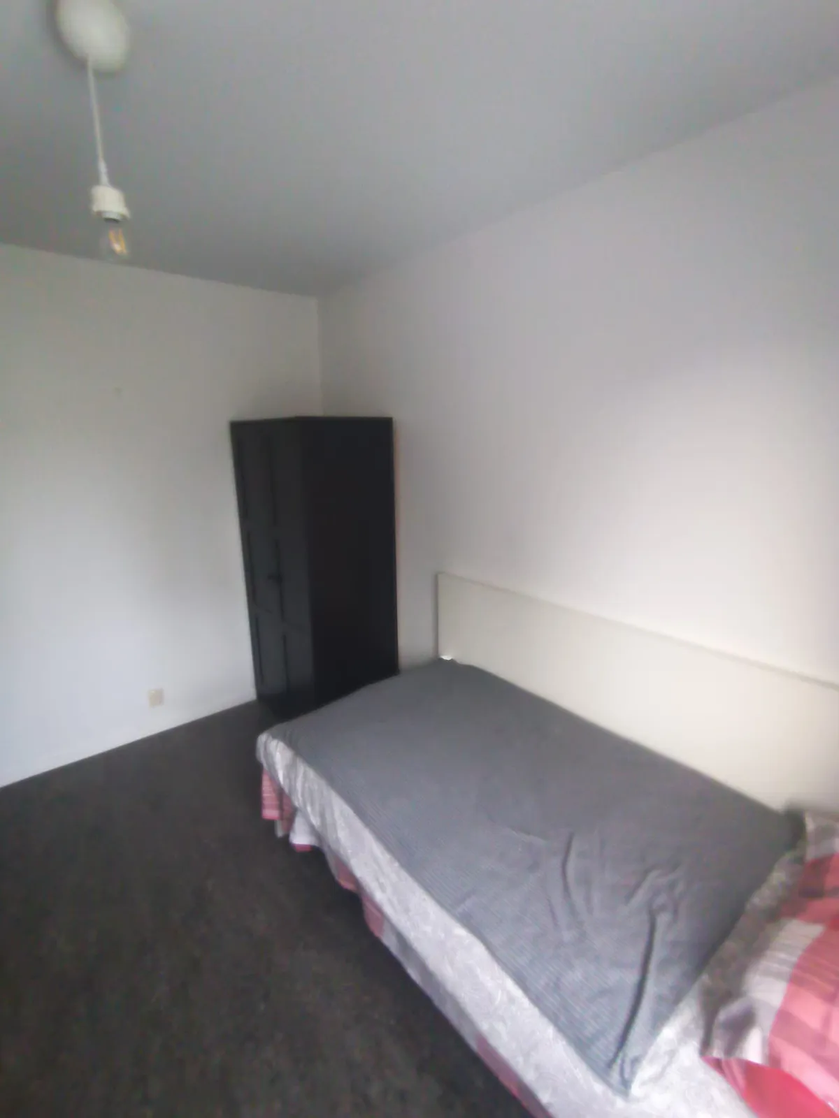 Hyreslägenhet på Solna i solna