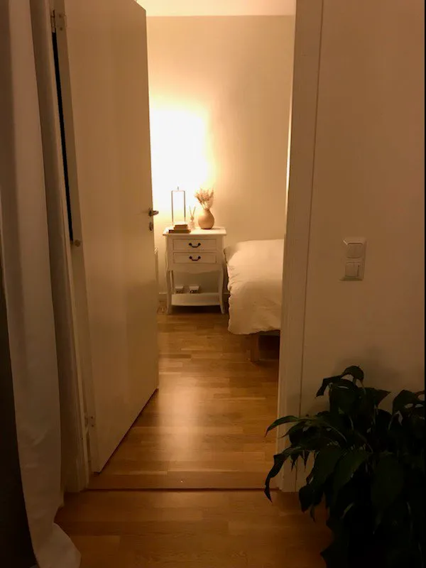 Hyreslägenhet på Sundbyberg i sundbyberg