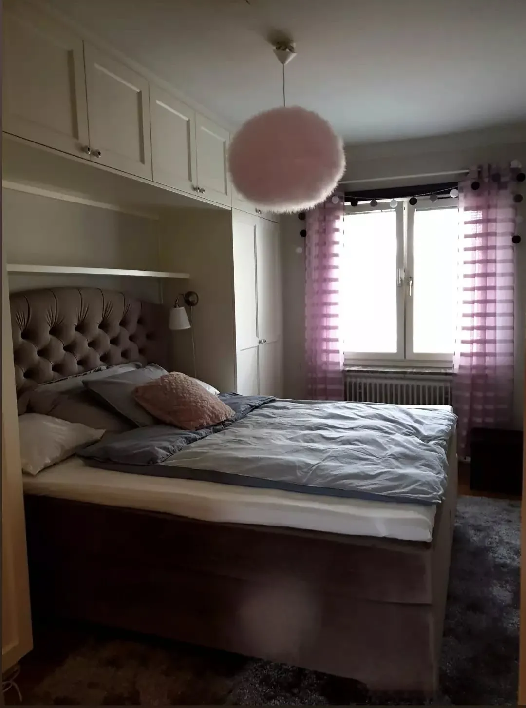 Hyreslägenhet på Göteborg i goteborg