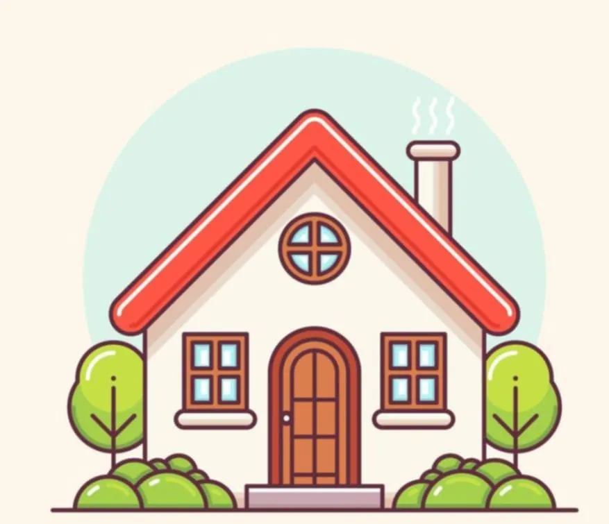 Hyresbostad på Enköping i enkoping