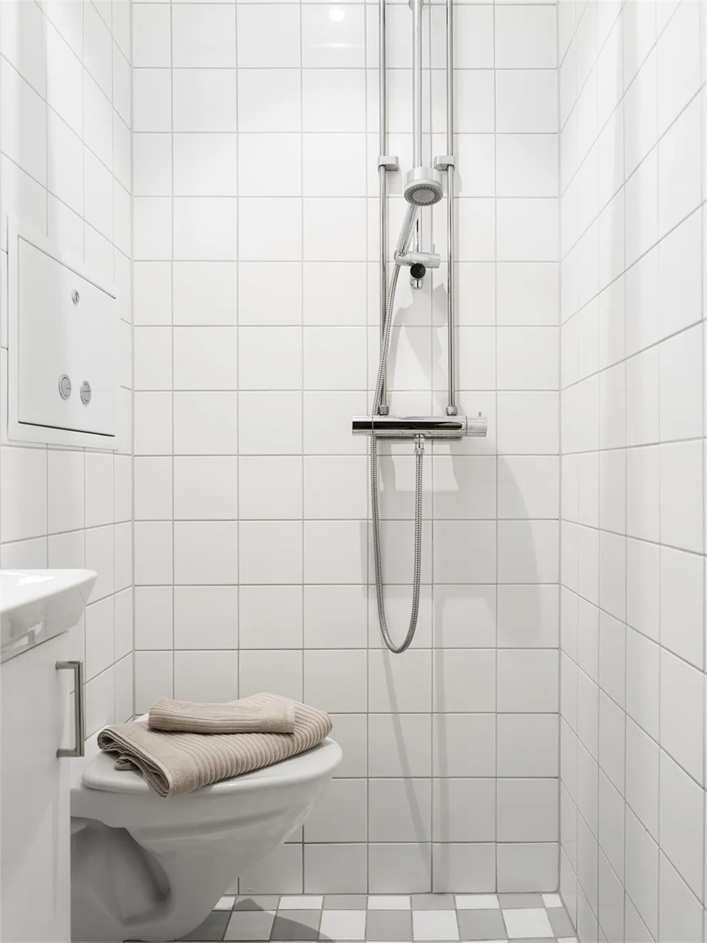 Hyreslägenhet på Malmö i malmo