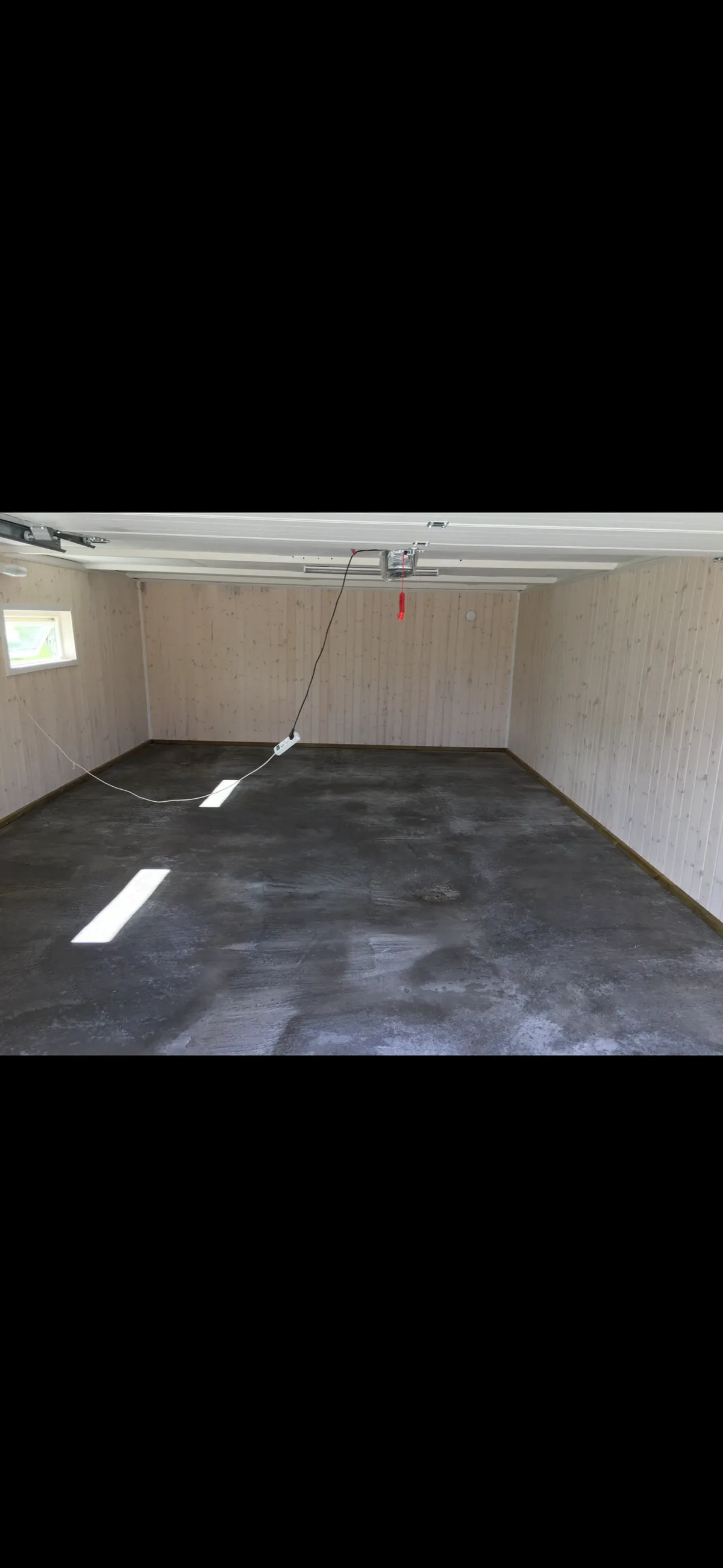 Hyresbostad på Fagersta i fagersta