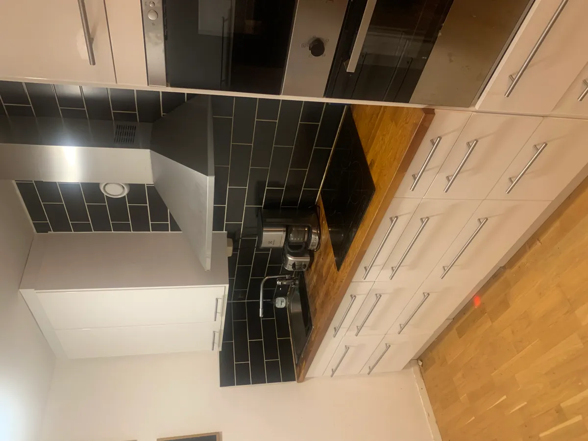 Hyreslägenhet på Uppsala i uppsala