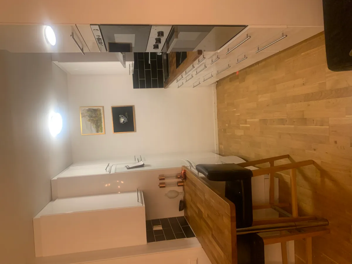 Hyreslägenhet på Uppsala i uppsala