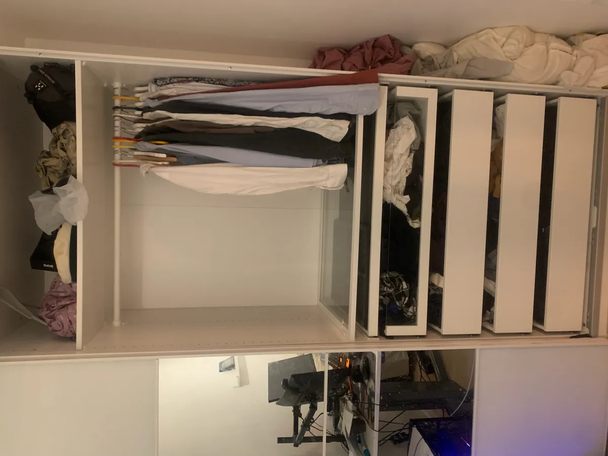 Hyreslägenhet på Uppsala i uppsala