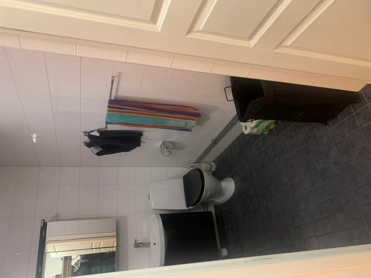 Hyreslägenhet på Uppsala i uppsala