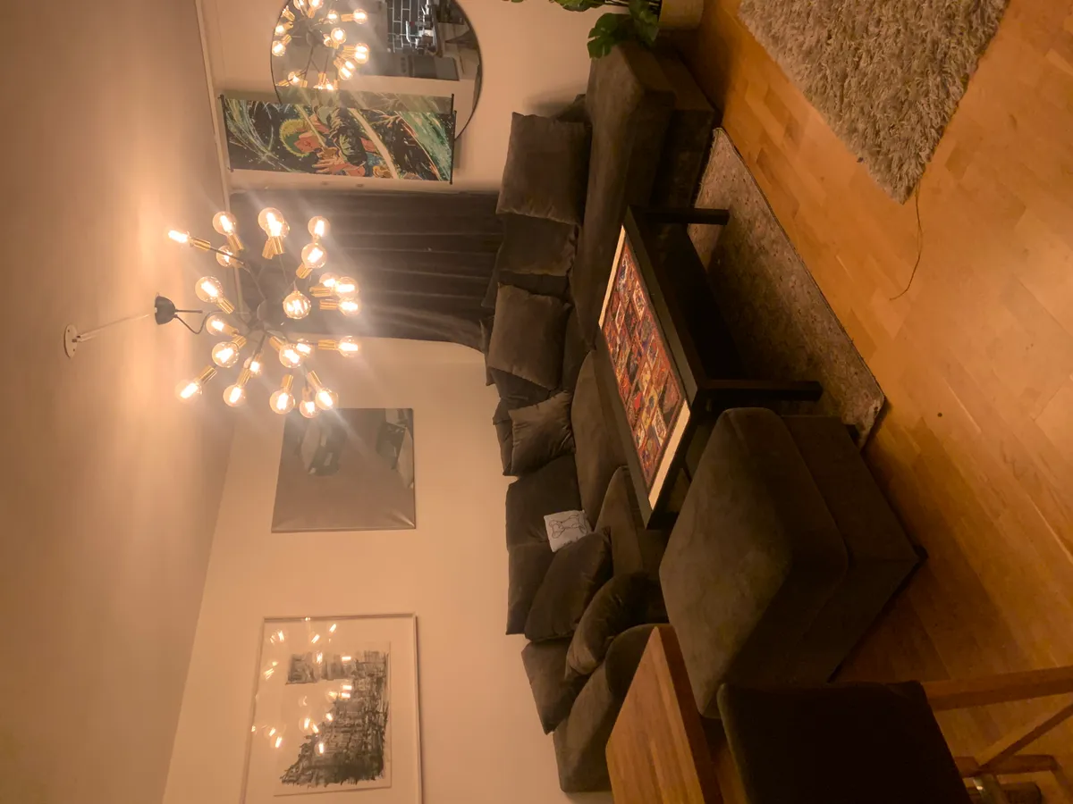 Hyreslägenhet på Uppsala i uppsala