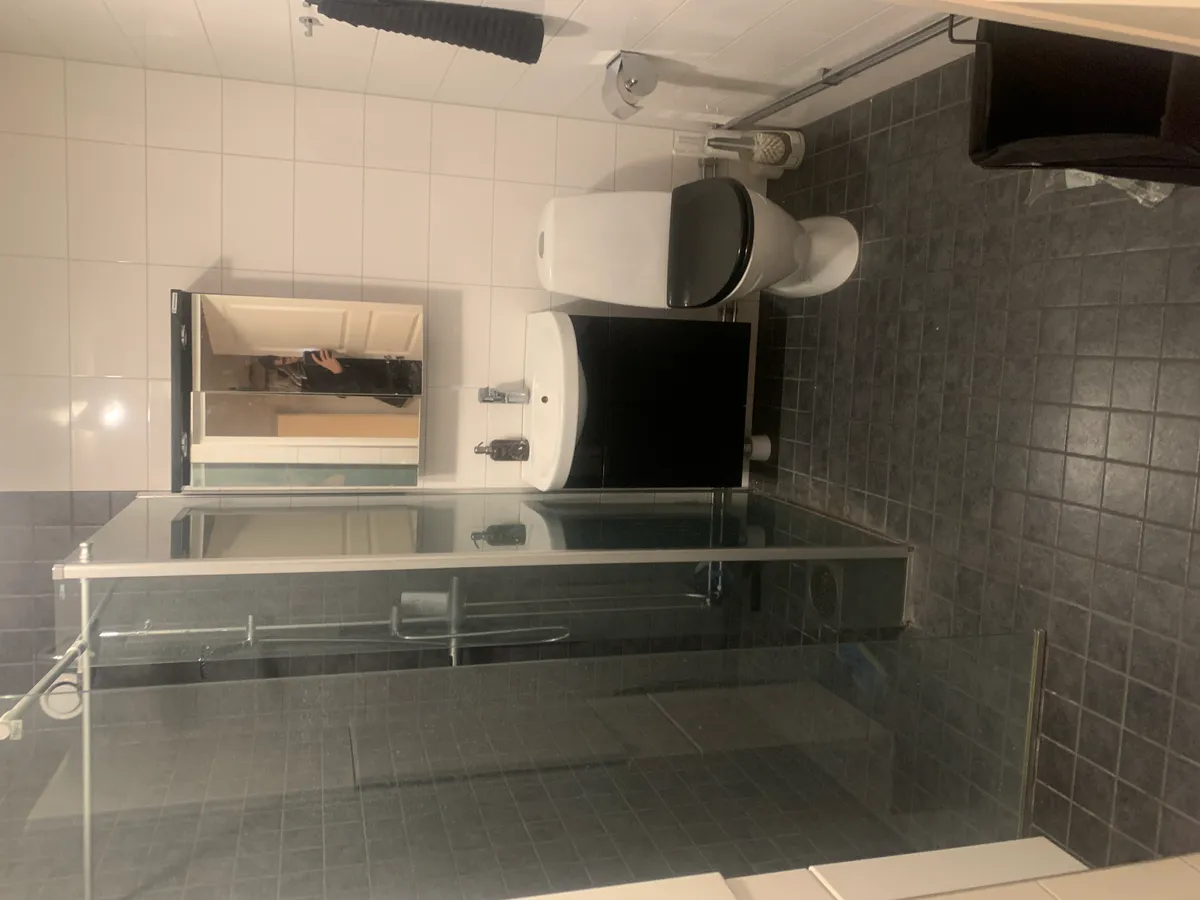 Hyreslägenhet på Uppsala i uppsala