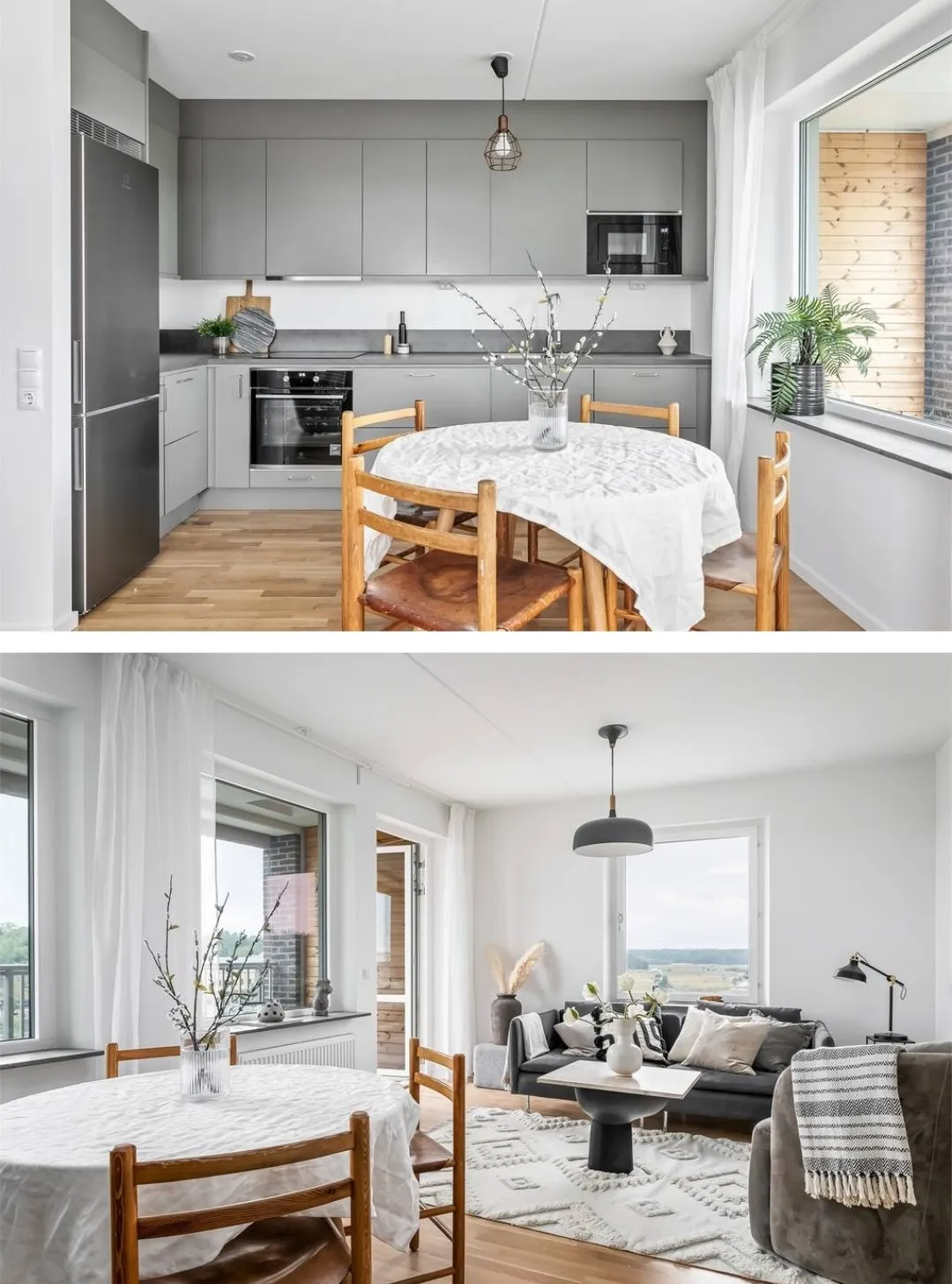 Hyreslägenhet på Järfälla i jarfalla