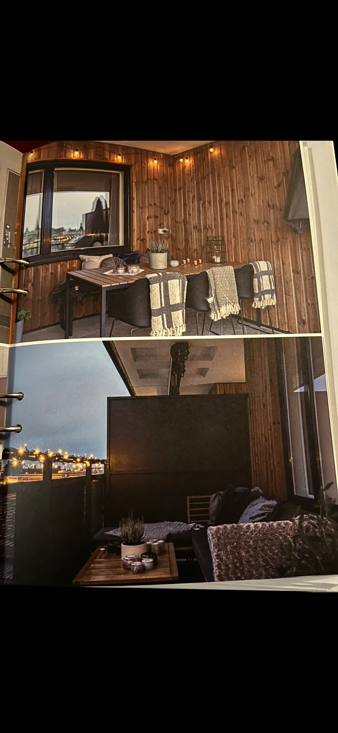 Hyreslägenhet på Malmö i malmo