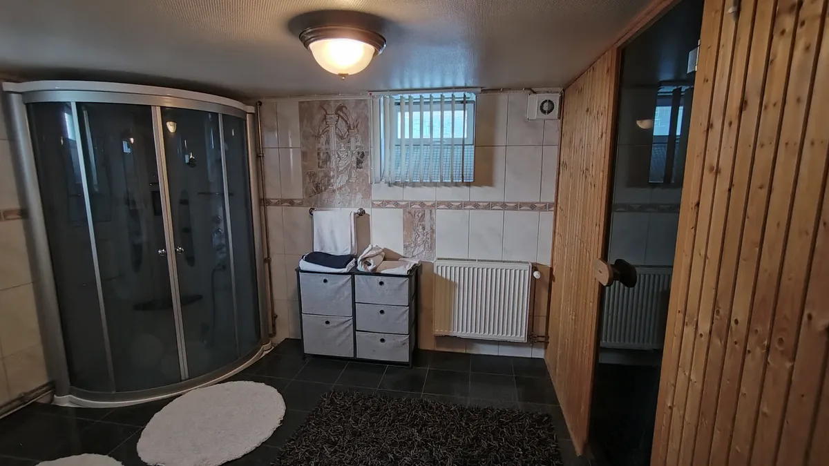 Hyreslägenhet på Lund i lund