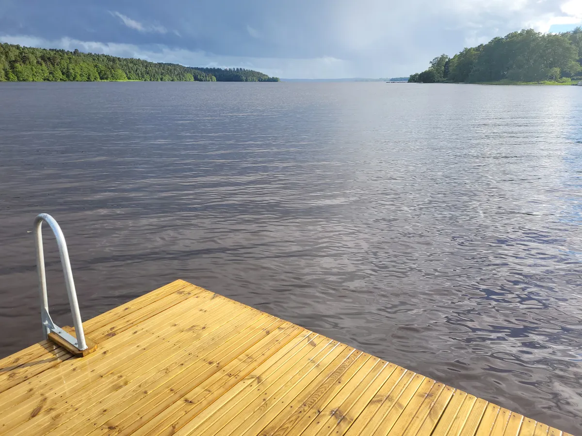 Hyresbostad på Uppsala i uppsala