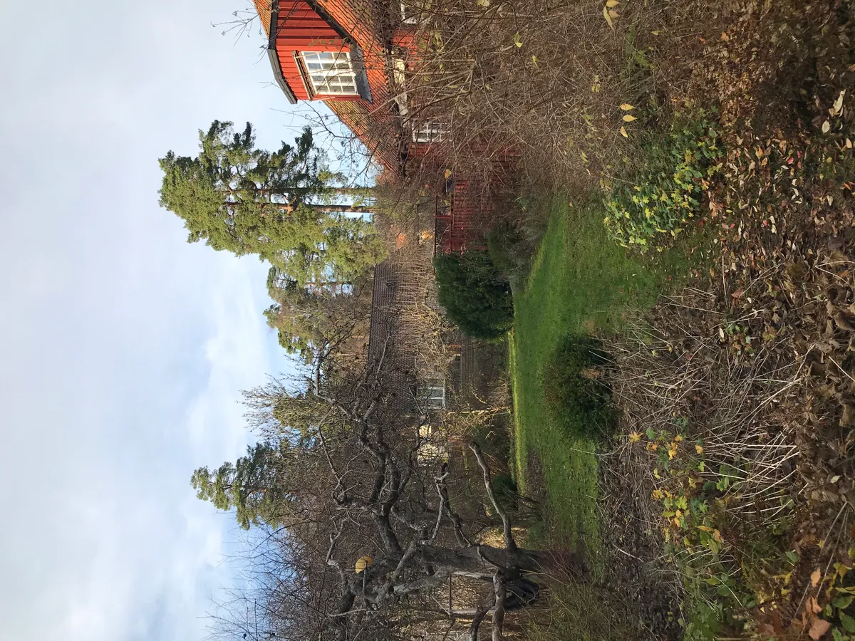 Hyresbostad på Uppsala i uppsala