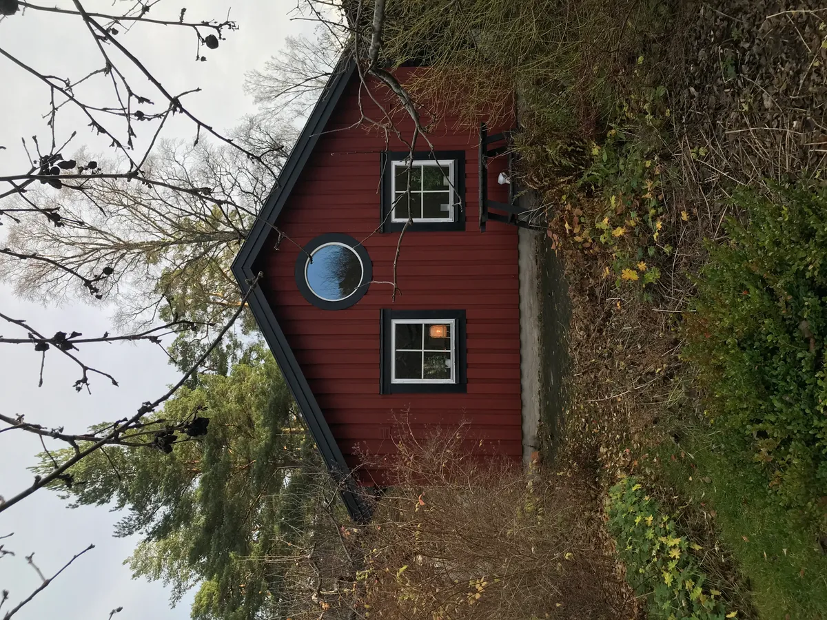 Hyresbostad på Uppsala i uppsala