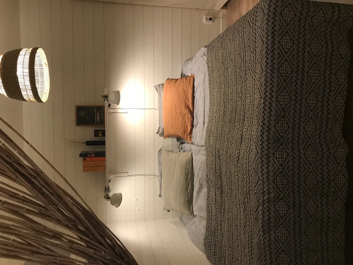 Hyresbostad på Uppsala i uppsala