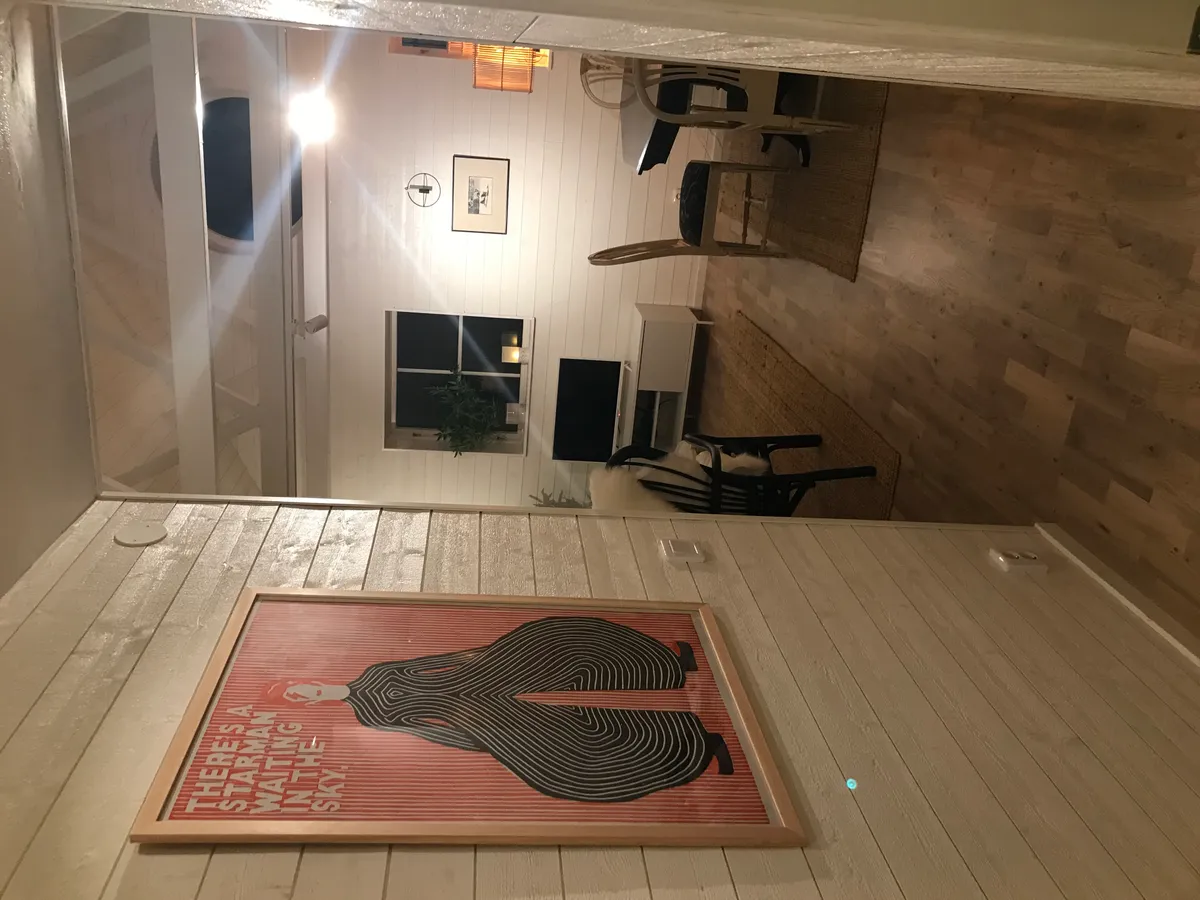 Hyresbostad på Uppsala i uppsala