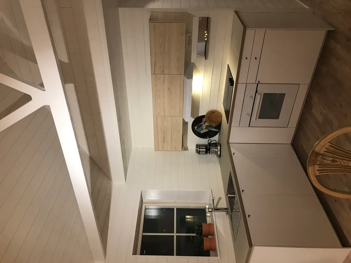 Hyresbostad på Uppsala i uppsala